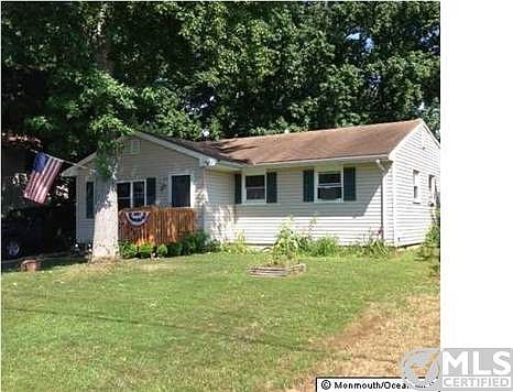 2nd image of 307 Lake Champlain Dr