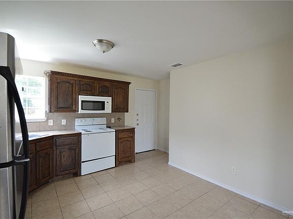 5th image of 1313 N Sal St