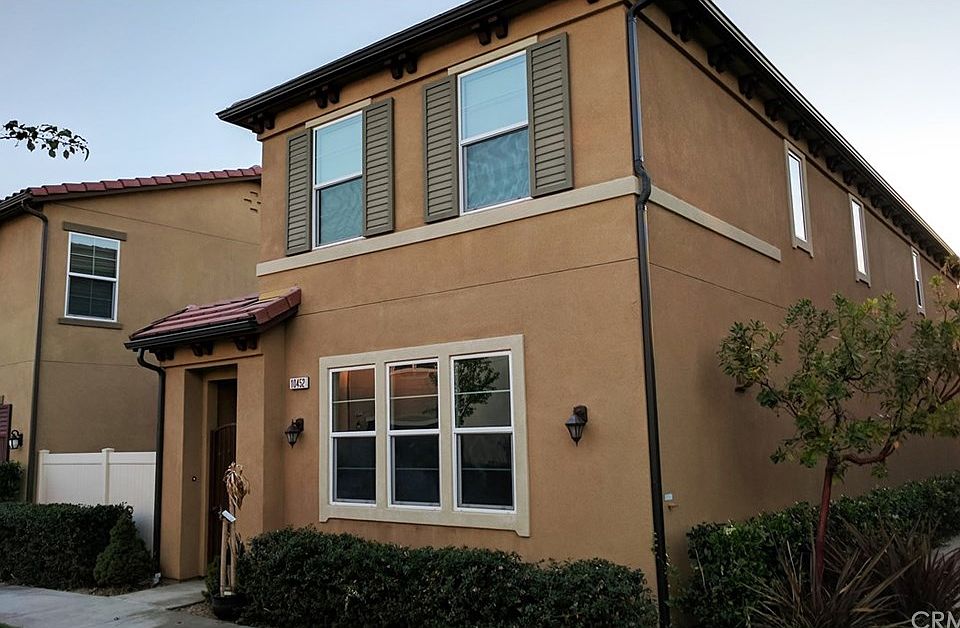 1st image of 10452 Rockrose Pl