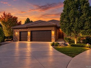 8065 W Progress Cir, Littleton, CO 80123