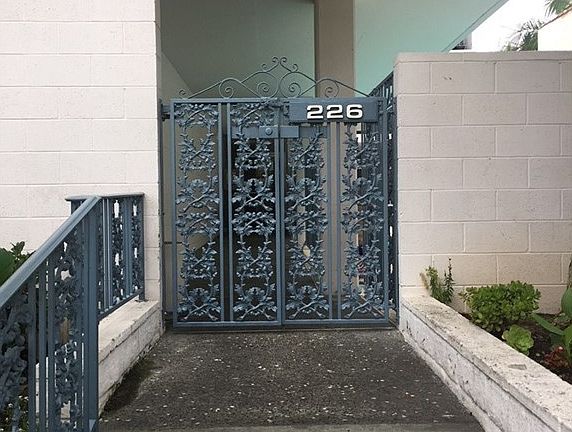 2nd image of 226 Grand Ave Unit 205
