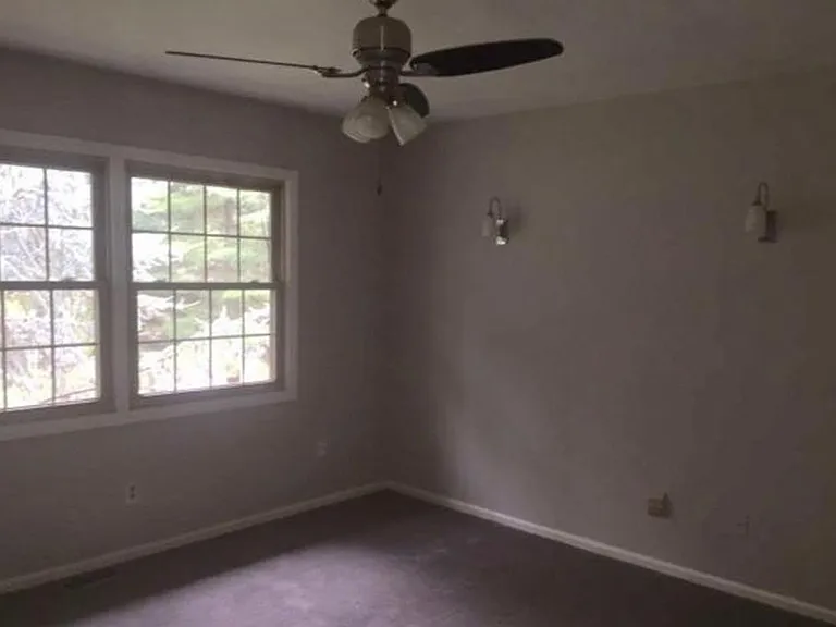 3101 Link Rd #21 — Photo 3