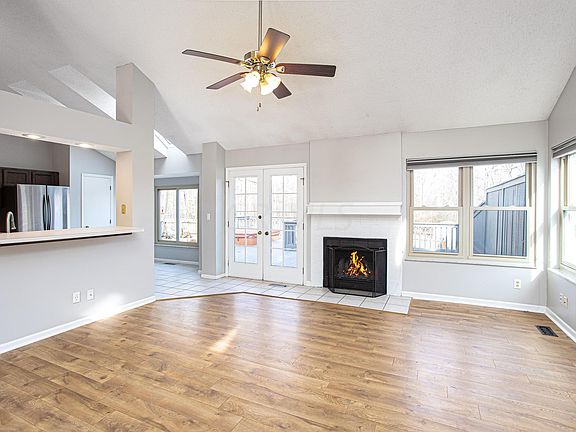 5th image of 2306 Worthingwoods Blvd