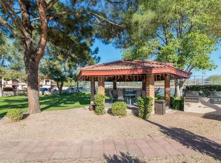 455 Delaware Dr UNIT 4, Apache Junction, AZ 85120