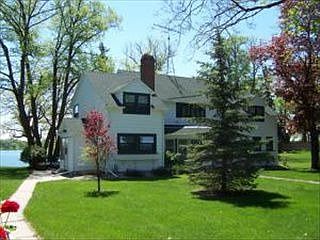 1st image of 4209 County Road 11 NE