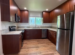 73-4177 Holu St APT C, Kailua Kona, HI 96740