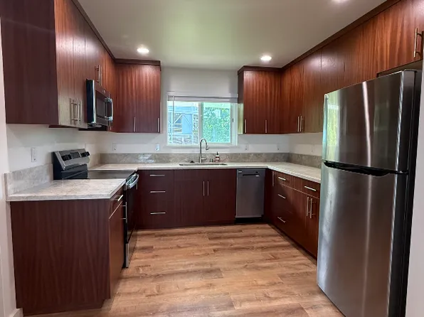 73-4177 Holu St APT C, Kailua Kona, HI 96740
