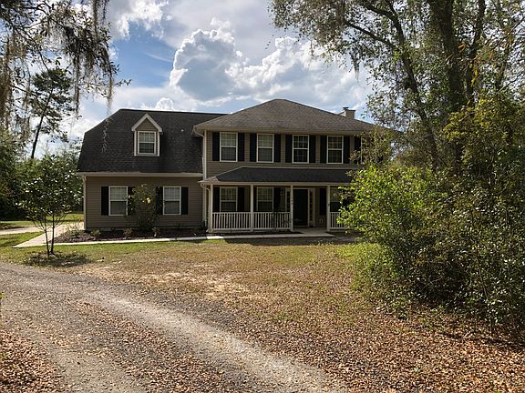 4th image of 1544 Bear Paw Ln