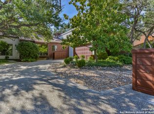 8430 Dorsetshire St, San Antonio, TX 78254