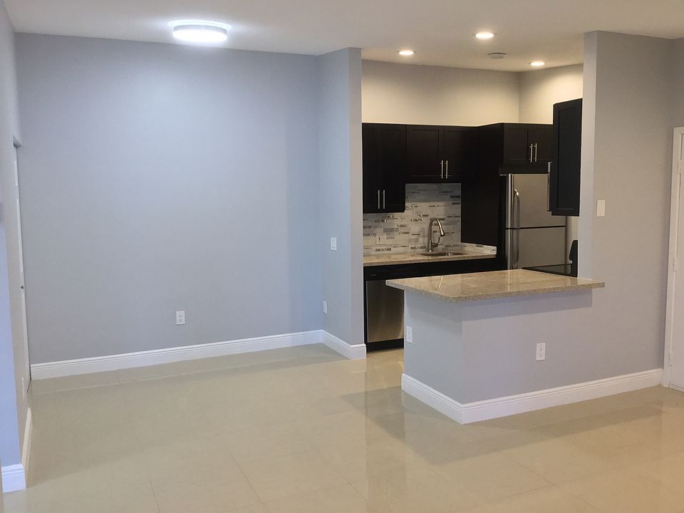 1st image of 9731 Hammocks Blvd APT 205B