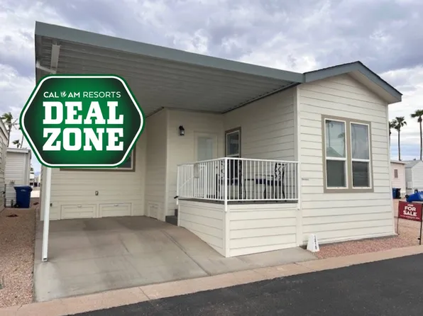 3403 E Main St #1216, Mesa, AZ 85213