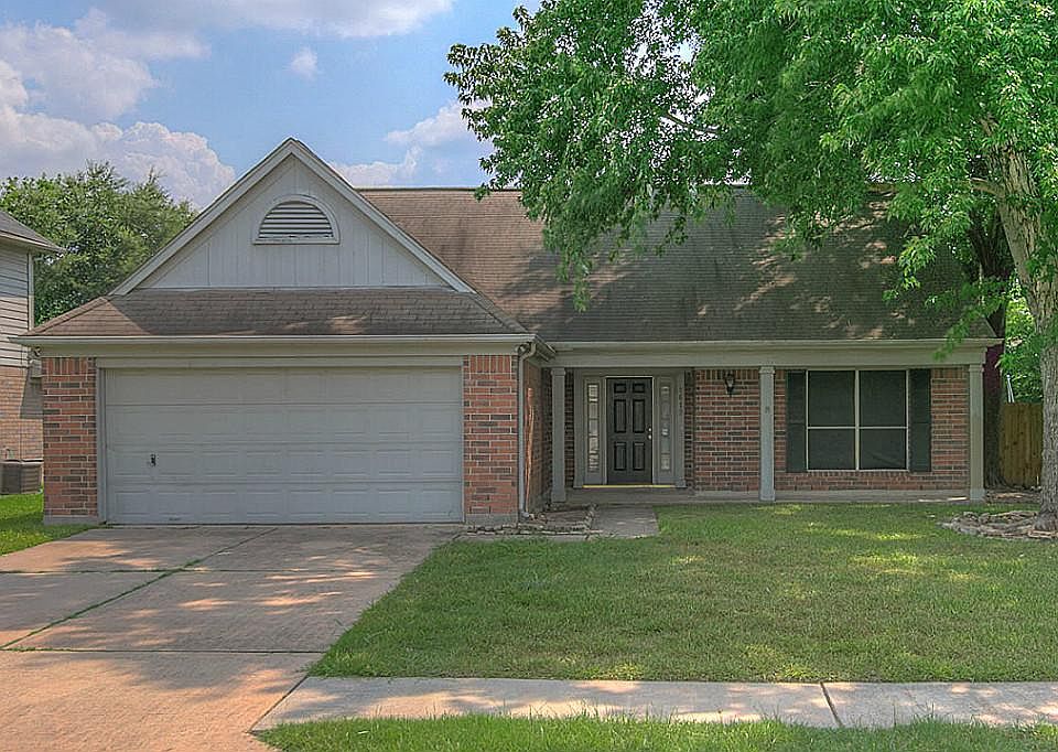 Welcome to 1619 Plumwood!