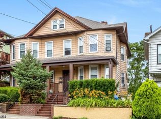 80 Lincoln Pl #2, East Rutherford, NJ 07073