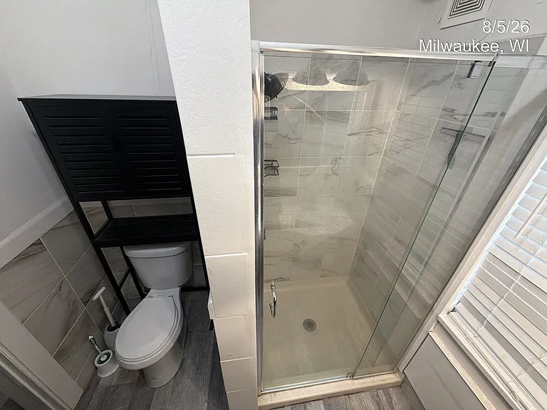 3215 N Bartlett Ave — Photo 10
