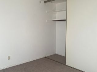 126 Rebecca St, Grover Beach, CA 93433