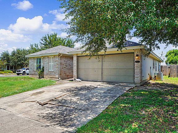 5th image of 8403 RITA BLANCA ST
