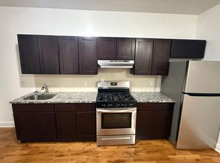 223 Nepperhan Ave APT 4N, Yonkers, NY 10701