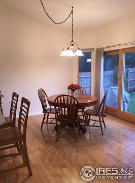 5th image of 1325 51st Ave