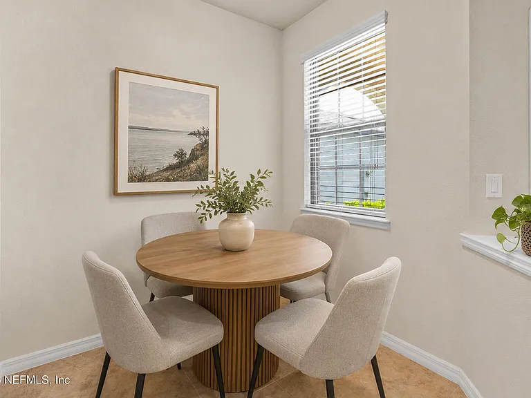 80A Covered Creek Dr — Photo 8