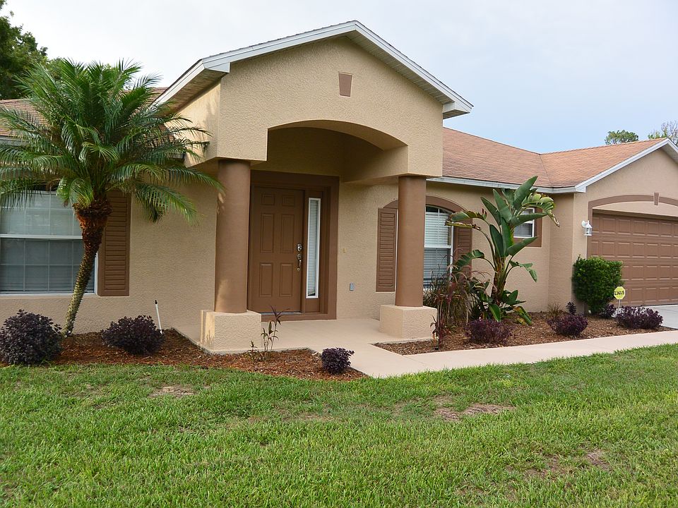 1st image of 13087 Little Farms Dr