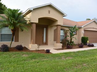 13087 Little Farms Dr, Spring Hill, FL 34609