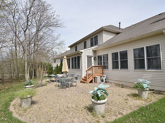 4th image of 13405 Day Valley Ct
