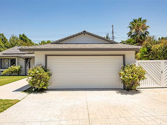 5th image of 16509 Shamhart Dr