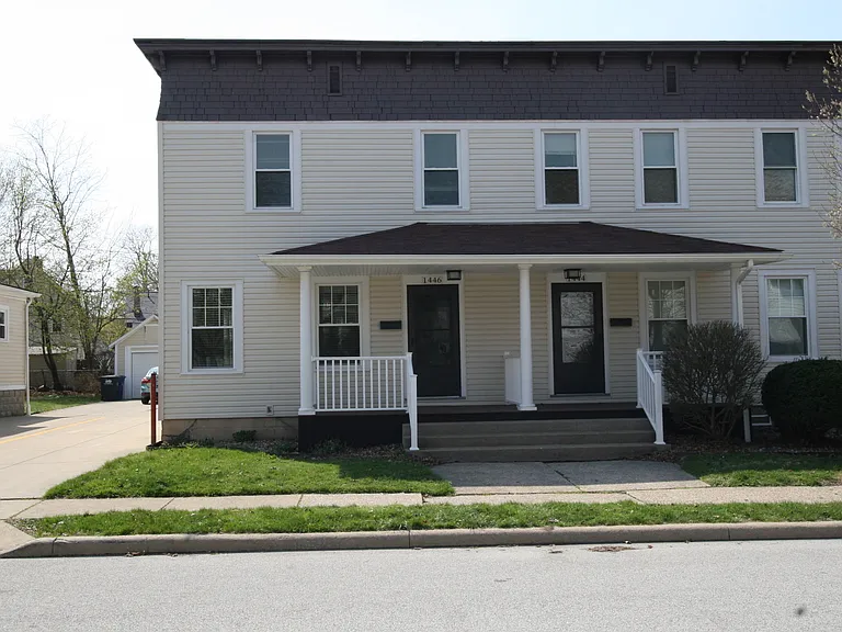 1446 Owego Ave — Photo 15