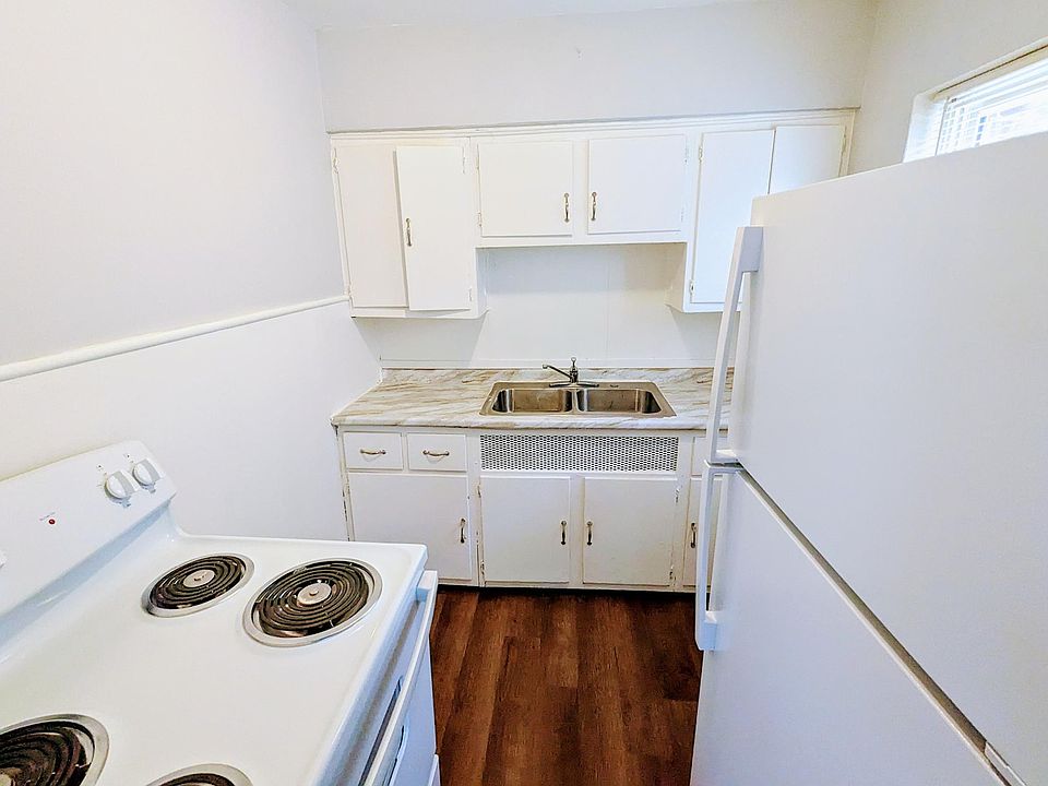 1st image of 1639 Anita Pl #74199b704