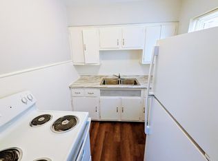 1639 Anita Pl #74199B704, Cincinnati, OH 45237