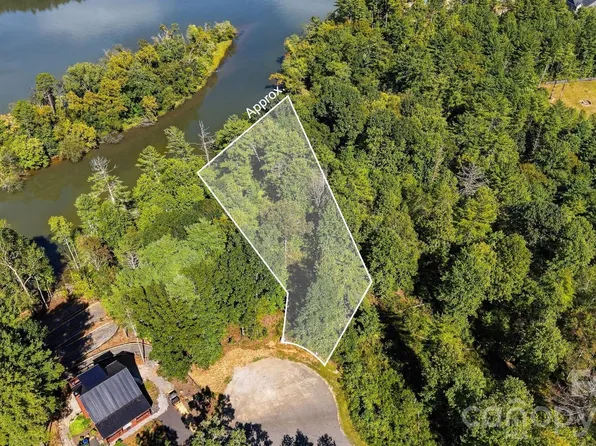 3202 Bear Paw Ave NW #34, Valdese, NC 28690