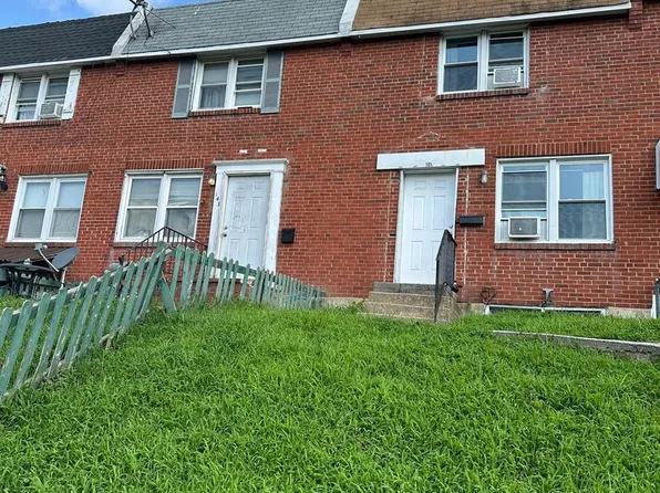 145 Madison Dr, Newark, DE 19711