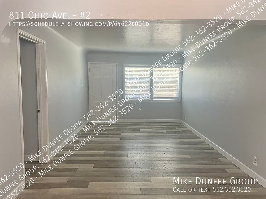 1st image of 811 Ohio Ave APT 2