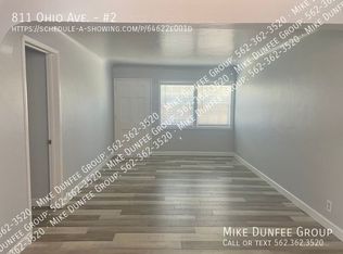 811 Ohio Ave APT 2, Long Beach, CA 90804