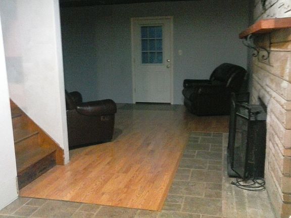 2nd image of 2241 E Boonville New Harmony Rd