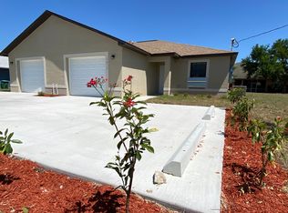 1037 SE 12th St, Cape Coral, FL 33990