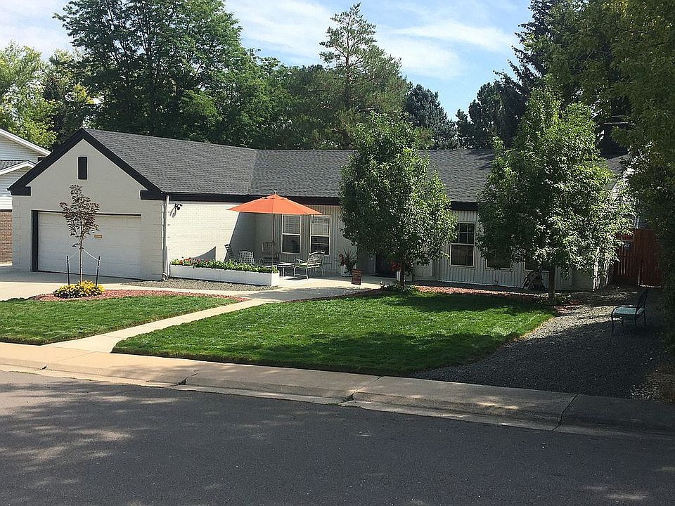 1st image of 6884 E Eastman Ave