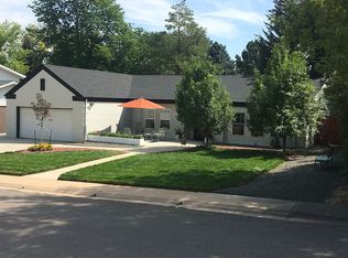 6884 E Eastman Ave, Denver, CO 80224