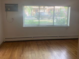 2036 S 13th Ave #G, Broadview, IL 60155