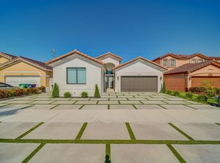 3634 SW 156th Ct #3634, Miami, FL 33185