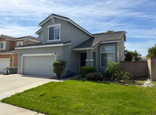 11497 Cotton Cloud Dr, Rancho Cucamonga, CA 91701