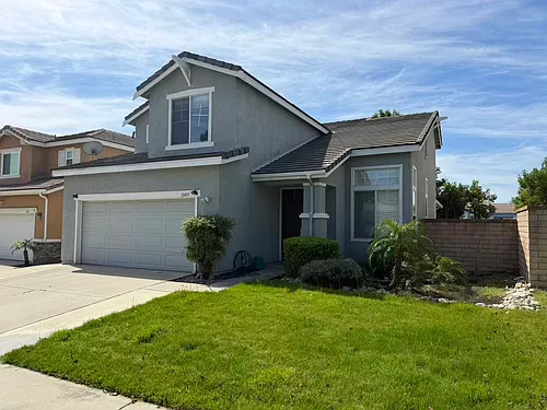 11497 Cotton Cloud Dr Photo 1