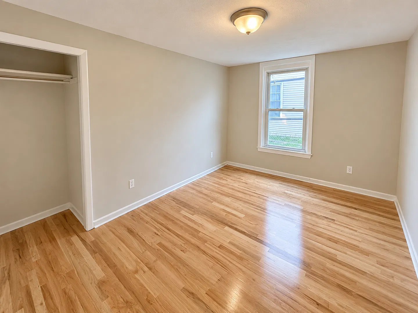 167 South Main Street — Photo 3