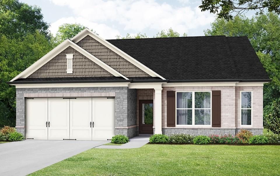 1st image of 333 Darlington Dr