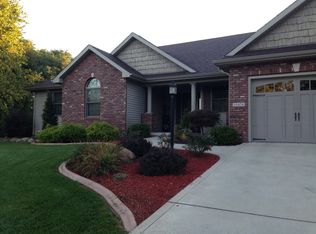 55878 Teton Cir, Middlebury, IN 46540