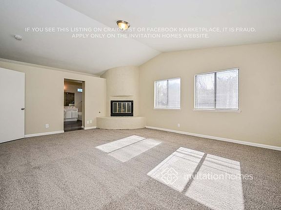 5th image of 4640 Vitrina Ln