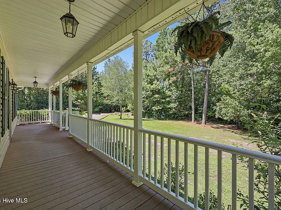 3rd image of 160 Lee Rogers Road