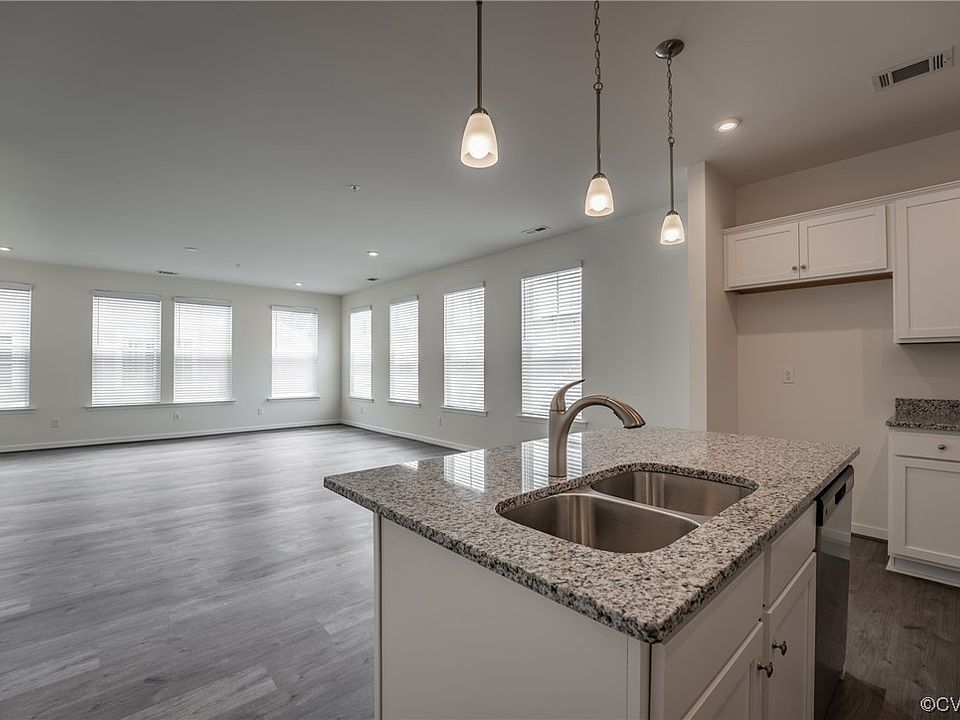 1st image of 3987 Northridge St #14B