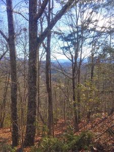 0 Bear Ridge Rd LOT 6, Franklin, NC, 28734
