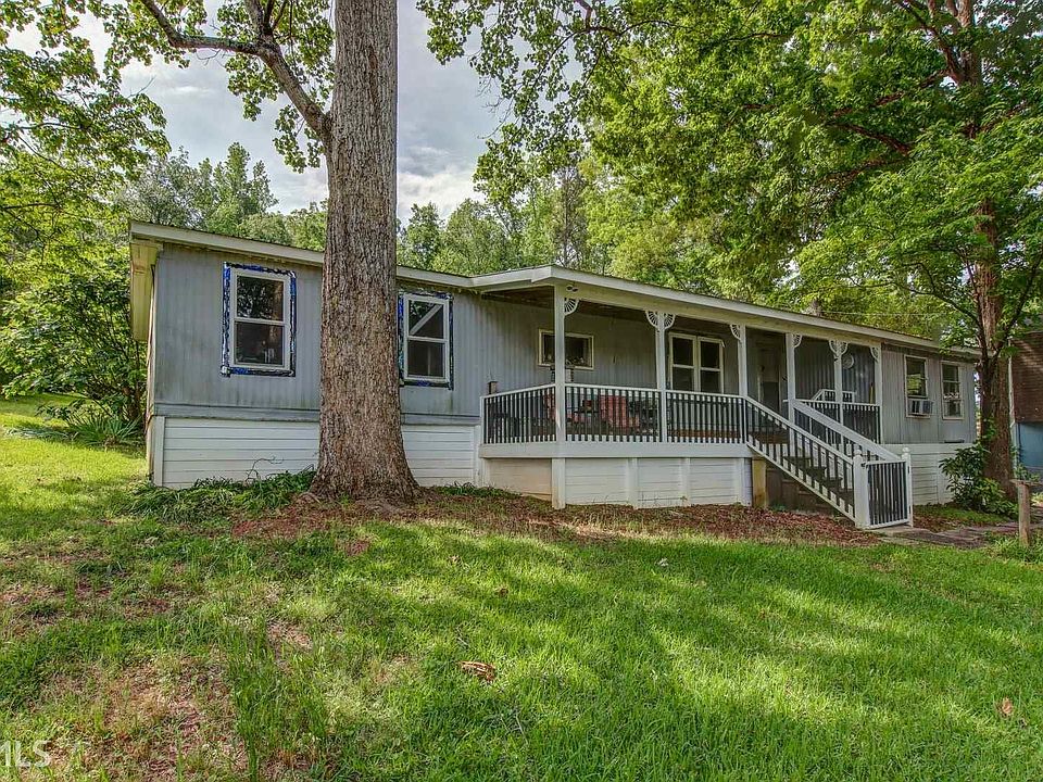 1st image of 256 Shelton Dr